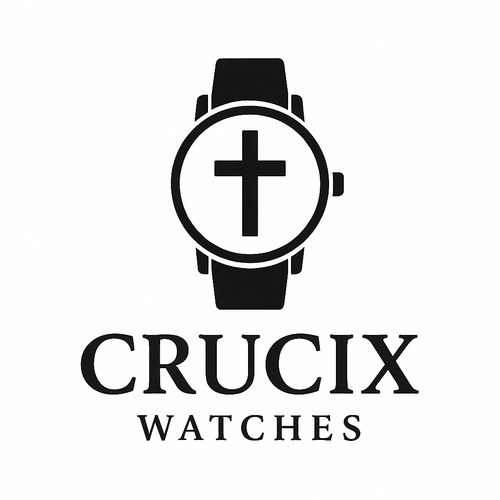 CrucixWatches