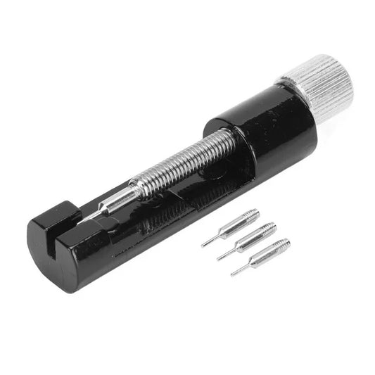FREE Bracelet Adjustment Tool