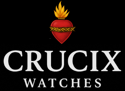 CrucixWatches