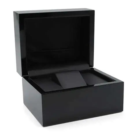 Premium Watch Case